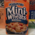 Frosted Mini Wheats