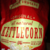 Kettle Corn