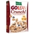 GOLEAN Crunch! Cereal, Original