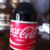 Coca Cola Classic Mini