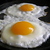 Large Egg