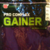 Optimum Nutrition Lean Mass Gainer Strawberry