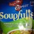 Vegetable Soup