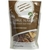 Granola: Continental Divide Blend