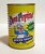 Don Pepino Pizza Sauce
