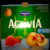 Activia Yogurt