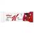 Special K Bar Red Berry