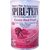 Spiru-Tein Exotic Red Fruit High Protein Energy Meal