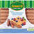Breakfast Sausage Links