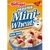 Frosted Mini-Wheats Bite Size