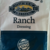 Ken's Ranch Dressing