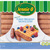 Original Turkey Breakfast Sausage Links