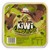 Icecream - Kiwi Camouflage