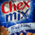 Chex Mix Traditional