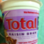 Total Raisin Bran Cereal