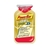 PowerBar Gel - Strawberry Banana