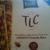 Crunchy Granola Bar
