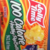 100 Calorie Popcorn Jolly Time