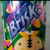 Strawberry Melon Brisk