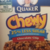 granola bars