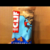 Chocolate Chip Clif Bar