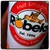 Robeks Soy Protein Boost