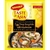 Egg Drop Soup Mix with Mushroom