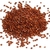 Red Quinoa