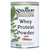 Whey Protein Powder (Vanilla Flavor)