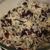 1 cup Wild Rice
