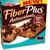 High-Fiber, Low Fat Protein Bar