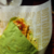 Whiskey River Bbq Chickeb Wrap No Ranch