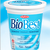 BioBest Probiotic Yogurt PLAIN