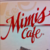 Mimi's Cafe Vegetarian Vegetable Soup
