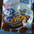 Poptarts Mini Crisps