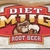 Mug Diet Root Beer