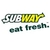 Subway Olive Oil Blend