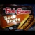 Beer Bratwurst