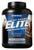 All Natural Elite Whey Protein Isolate - Gourmet Vanilla