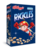 Kellogs Ricicles 30g