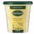 White Wine and Bacon Pasta Sauce