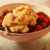 Quick Cherry Cobbler