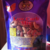 Low Carb Mix
