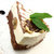 Cheesecake Factory Banana Fresh Cheesecake