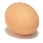 Large_thumb