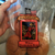 Whole Foods Hamburger Bun