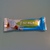 energy bar 58