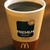 Coffee with 3 cream