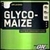 Glyco-Maize