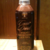 Cacao Dark Weight Loss Management